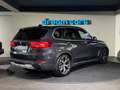 BMW X5 xDrive30d / 7 SITZER / LUFT / LASER / Grau - thumbnail 5