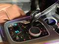 BMW X5 xDrive30d / 7 SITZER / LUFT / LASER / Grau - thumbnail 38