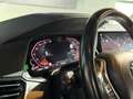 BMW X5 xDrive30d / 7 SITZER / LUFT / LASER / Grau - thumbnail 29