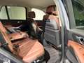 BMW X5 xDrive30d / 7 SITZER / LUFT / LASER / Grau - thumbnail 22