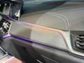 BMW X5 xDrive30d / 7 SITZER / LUFT / LASER / Grau - thumbnail 41