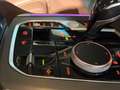BMW X5 xDrive30d / 7 SITZER / LUFT / LASER / Grau - thumbnail 39