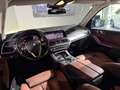 BMW X5 xDrive30d / 7 SITZER / LUFT / LASER / Grau - thumbnail 49