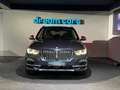 BMW X5 xDrive30d / 7 SITZER / LUFT / LASER / Grau - thumbnail 9