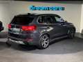 BMW X5 xDrive30d / 7 SITZER / LUFT / LASER / Grau - thumbnail 19
