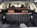 BMW X5 xDrive30d / 7 SITZER / LUFT / LASER / Grau - thumbnail 23