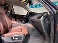 BMW X5 xDrive30d / 7 SITZER / LUFT / LASER / Grau - thumbnail 40