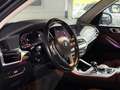 BMW X5 xDrive30d / 7 SITZER / LUFT / LASER / Grau - thumbnail 28