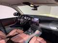 BMW X5 xDrive30d / 7 SITZER / LUFT / LASER / Grau - thumbnail 50