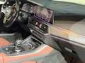 BMW X5 xDrive30d / 7 SITZER / LUFT / LASER / Grau - thumbnail 36