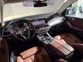 BMW X5 xDrive30d / 7 SITZER / LUFT / LASER / Grau - thumbnail 48
