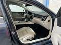 Volvo V60 D4 Inscription Aut. Blau - thumbnail 41