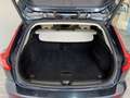 Volvo V60 D4 Inscription Aut. Blau - thumbnail 50