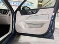 Volvo V60 D4 Inscription Aut. Blau - thumbnail 39