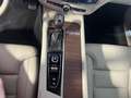 Volvo V60 D4 Inscription Aut. Blau - thumbnail 35