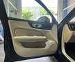 Volvo V60 D4 Inscription Aut. Blau - thumbnail 21