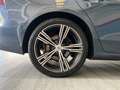 Volvo V60 D4 Inscription Aut. Blau - thumbnail 9