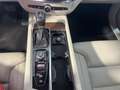 Volvo V60 D4 Inscription Aut. Blau - thumbnail 23