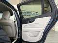 Volvo V60 D4 Inscription Aut. Blau - thumbnail 45