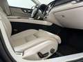 Volvo V60 D4 Inscription Aut. Blau - thumbnail 42