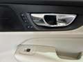 Volvo V60 D4 Inscription Aut. Blau - thumbnail 40