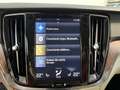 Volvo V60 D4 Inscription Aut. Blau - thumbnail 24