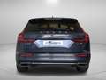 Volvo V60 D4 Inscription Aut. Blau - thumbnail 6