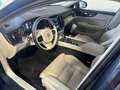 Volvo V60 D4 Inscription Aut. Blau - thumbnail 22