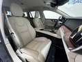 Volvo V60 D4 Inscription Aut. Blau - thumbnail 44