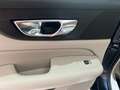 Volvo V60 D4 Inscription Aut. Blau - thumbnail 28