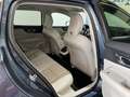 Volvo V60 D4 Inscription Aut. Blau - thumbnail 46
