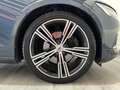 Volvo V60 D4 Inscription Aut. Blau - thumbnail 8