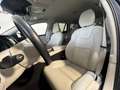 Volvo V60 D4 Inscription Aut. Blau - thumbnail 13