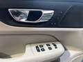 Volvo V60 D4 Inscription Aut. Blau - thumbnail 10
