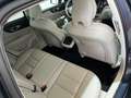 Volvo V60 D4 Inscription Aut. Blau - thumbnail 48