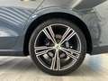 Volvo V60 D4 Inscription Aut. Blau - thumbnail 17