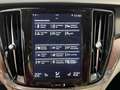 Volvo V60 D4 Inscription Aut. Blau - thumbnail 26