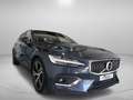 Volvo V60 D4 Inscription Aut. Blau - thumbnail 3