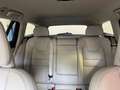 Volvo V60 D4 Inscription Aut. Blau - thumbnail 32