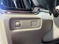 Volvo V60 D4 Inscription Aut. Blau - thumbnail 19