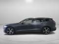 Volvo V60 D4 Inscription Aut. Blau - thumbnail 4