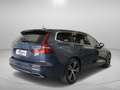 Volvo V60 D4 Inscription Aut. Blau - thumbnail 5