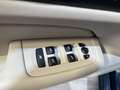 Volvo V60 D4 Inscription Aut. Blau - thumbnail 11