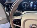 Volvo V60 D4 Inscription Aut. Blau - thumbnail 15
