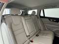 Volvo V60 D4 Inscription Aut. Blau - thumbnail 49