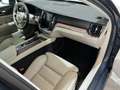 Volvo V60 D4 Inscription Aut. Blau - thumbnail 43