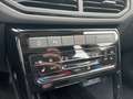 Volkswagen T-Cross 1.0 TSI OPF Life 6-Gang EPH RFK LED NAV Grau - thumbnail 16