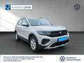 Volkswagen T-Cross 1.0 TSI OPF Life 6-Gang EPH RFK LED NAV Grau - thumbnail 6