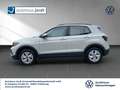 Volkswagen T-Cross 1.0 TSI OPF Life 6-Gang EPH RFK LED NAV Grau - thumbnail 2