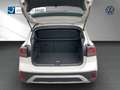 Volkswagen T-Cross 1.0 TSI OPF Life 6-Gang EPH RFK LED NAV Grau - thumbnail 12